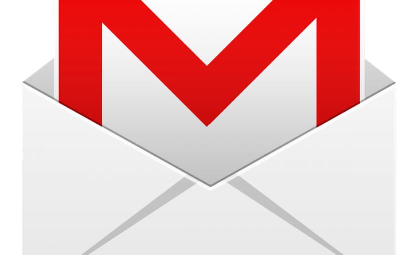 d8a7d8b3d8aad8b1d8afd8a7d8af-d8add8b3d8a7d8a8-gmail-825x510-2 g.co/recover عربي