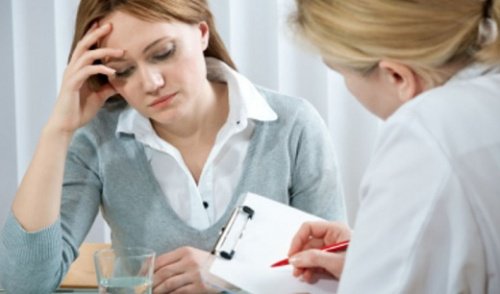 d8a7d8b3d8aad8b4d8b1-d8b7d8a8d98ad8a8d983 استشر طبيبك