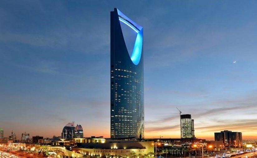 d8a7d8b3d8aad8b9d984d8a7d985-d8b9d986-d8b7d984d8a8-d986d982d984-d983d981d8a7d984d8a9-825x510-2 استعلام عن طلب نقل كفالة