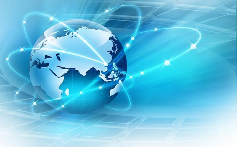 d8a7d8b3d8aad8b9d984d8a7d985-d8b9d986-d981d8a7d8aad988d8b1d8a9-d8a7d984d8a5d986d8aad8b1d986d8aa-stc-825x510-2 استعلام عن فاتورة الإنترنت STC