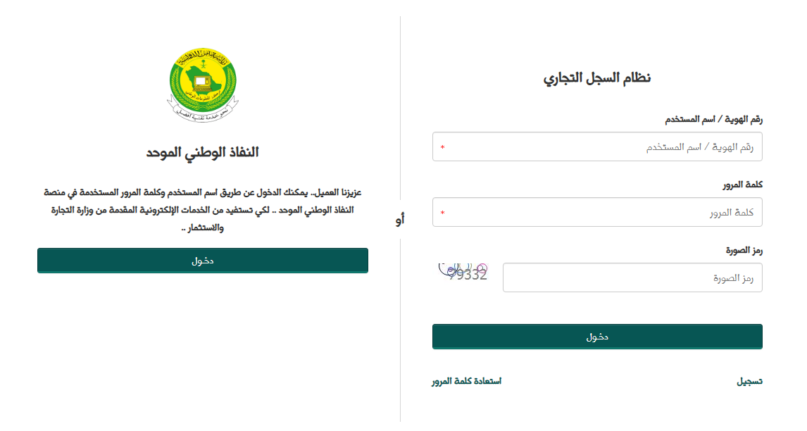 d8a7d8b3d8aad985d8a7d8b1d8a9