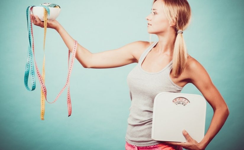 d8a7d8b3d8b1d8b9-d8b7d8b1d98ad982d8a9-d984d984d8aad8aed8b3d98ad8b3-825x510-2 اسرع طريقة للتخسيس