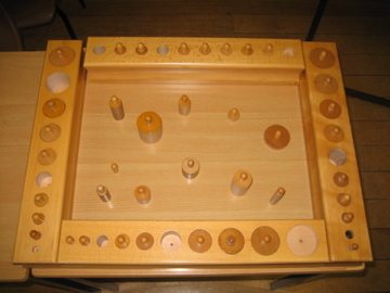 d8a7d8b3d8b7d988d8a7d986d8a9-d8a7d984d983d8aad984-4 اسطوانة الكتل 4