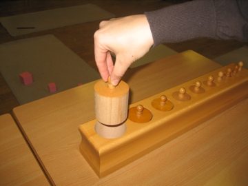 d8a7d8b3d8b7d988d8a7d986d8a9-d8a7d984d983d8aad984 اسطوانة الكتل