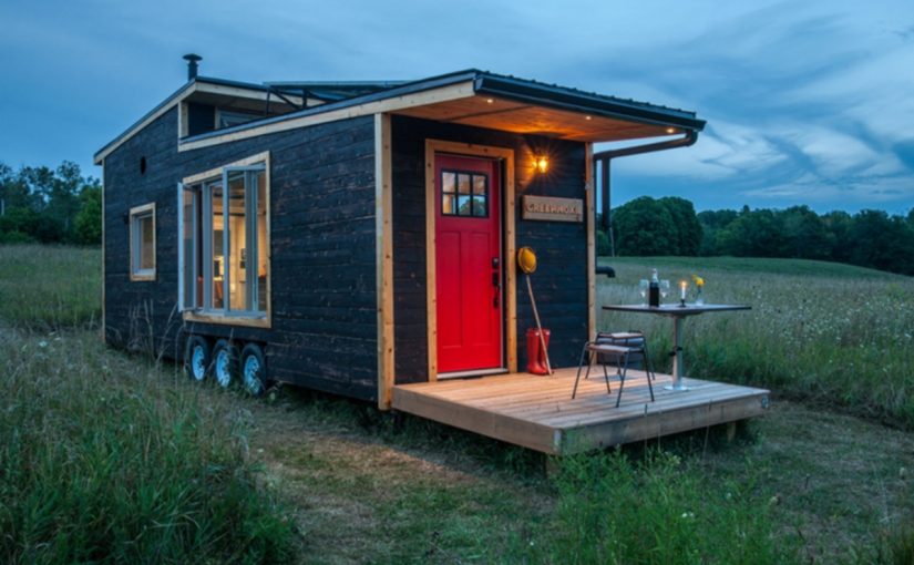 d8a7d8b3d8b9d8a7d8b1-d8a7d984d8a8d98ad988d8aa-d8a7d984d8acd8a7d987d8b2d8a9-d981d98a-d8a7d984d8b3d8b9d988d8afd98ad8a9-825x510-2 اسعار البيوت الجاهزة في السعودية