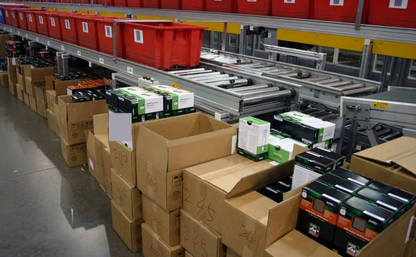 d8a7d8b3d985d8a7d8a1-d8b4d8b1d983d8a7d8aa-d8a7d984d8b4d8add986-d981d98a-d8a7d984d8a7d985d8a7d8b1d8a7d8aa-j-825x510-2 شركات توصيل البضائع في الامارات