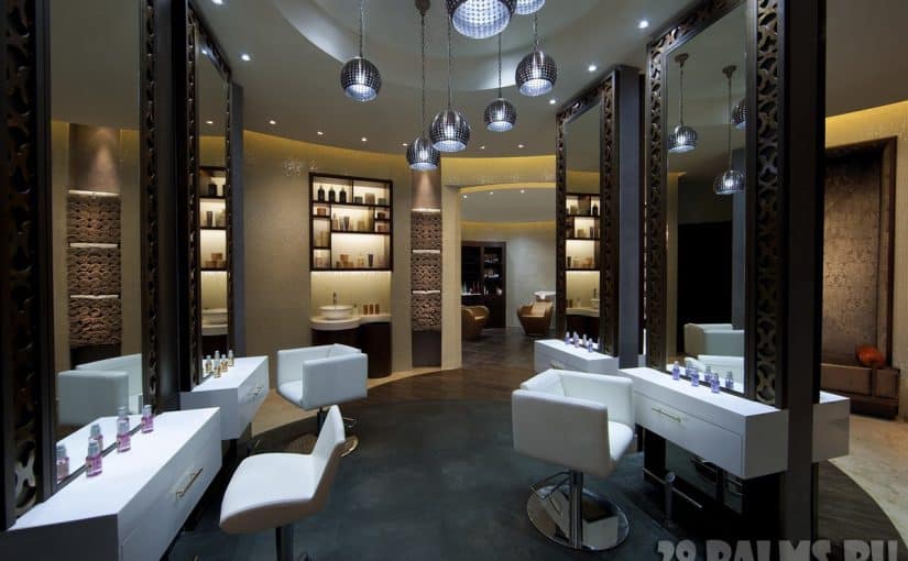 d8a7d8b3d985d8a7d8a1-d8b5d8a7d984d988d986d8a7d8aa-d8a7d984d8aad8acd985d98ad984-d981d98a-d8afd8a8d98a-825x510-2 اسماء صالونات التجميل في دبي