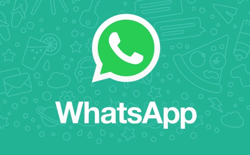 اسماء قروبات