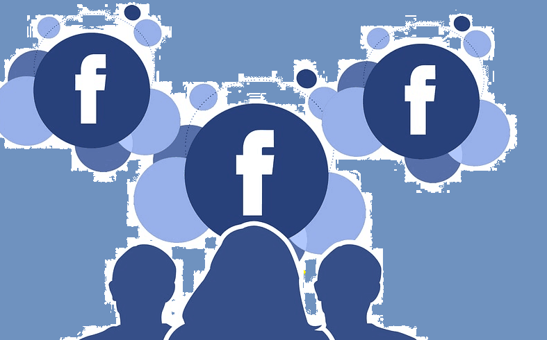 اسماء للفيس بوك