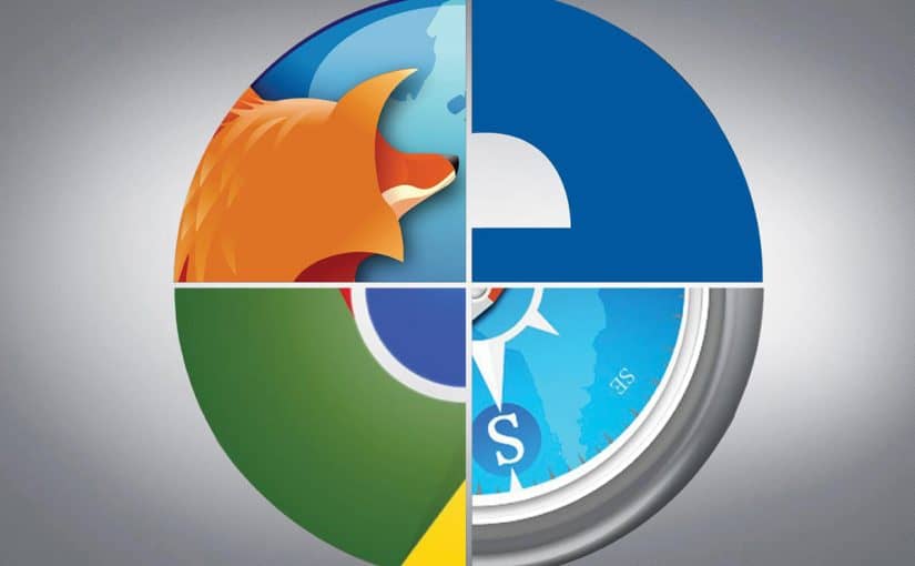 d8a7d8b3d985d8a7d8a1-d985d8aad8b5d981d8add8a7d8aa-d8a7d984d8a7d986d8aad8b1d986d8aa-825x510-2 اسماء متصفحات الانترنت