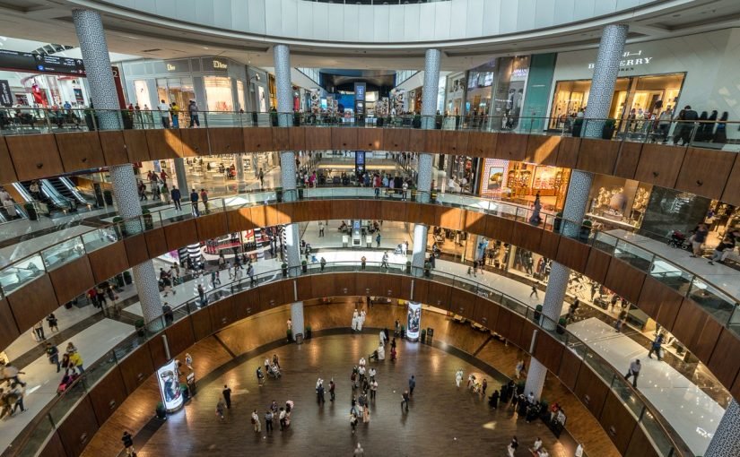 d8a7d8b3d985d8a7d8a1-d985d8add984d8a7d8aae2808e-825x510-2 اسماء محلات