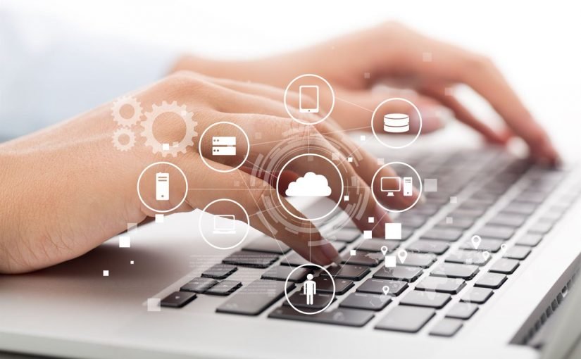 d8a7d8b3d985d8a7d8a1-d985d8afd988d986d8a7d8aa-d985d985d98ad8b2d8a9-825x510-2 اسماء مدونات مميزة