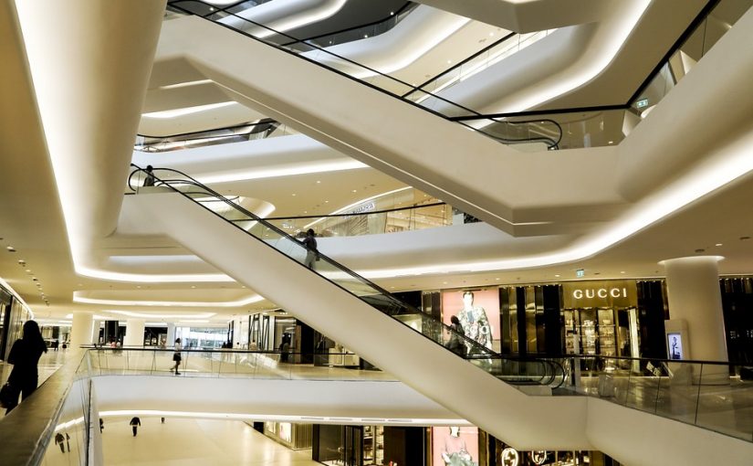 d8a7d8b3d985d8a7d8a1-d985d988d984d8a7d8aa-d8b3d984d8b7d8a7d986d987-d8a7d984d985d8afd98ad986d987-825x510-2 اسماء مولات سلطانه المدينه