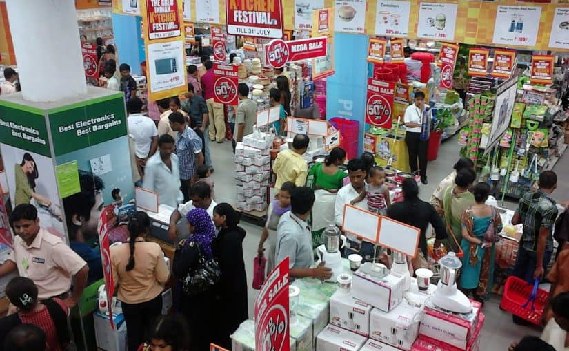 d8a7d8b3d988d8a7d982-d8a7d984d983d988d98ad8aa-825x510-2 اسواق الكويت