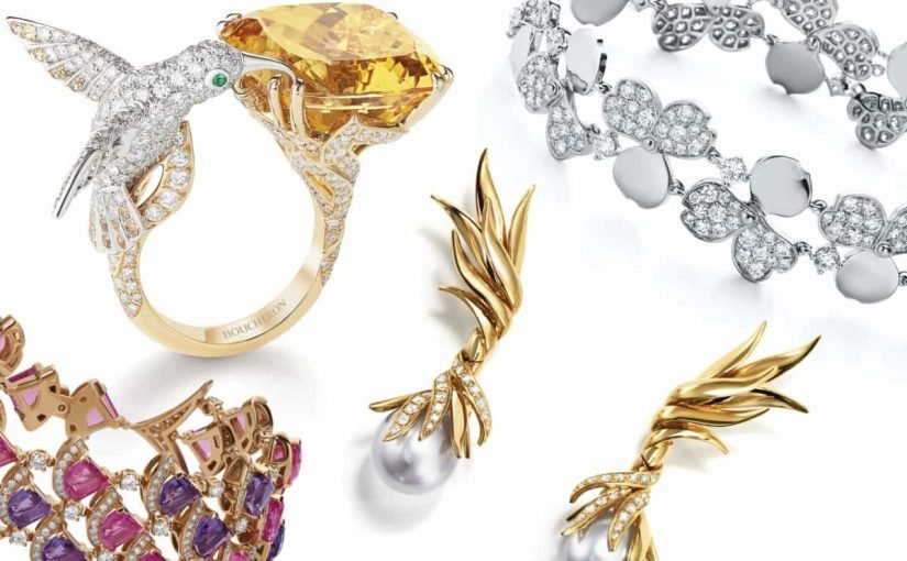 d8a7d8b4d983d8a7d984-d8a7d984d985d8acd988d987d8b1d8a7d8aa-825x510-2