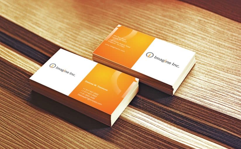 d8a7d8b4d983d8a7d984-d8a8d8b7d8a7d98ad982-d8a7d984d8a8d8b3d986d8b3-825x510-2 اشكال بطايق البسنس