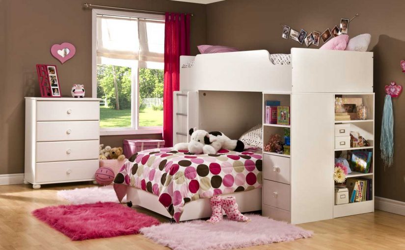 d8a7d8b4d983d8a7d984-d8afd988d8a7d984d98ad8a8-d8a7d8b7d981d8a7d984-825x510-2 اشكال دواليب اطفال