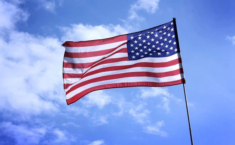 d8a7d8b4d987d8b1-d988d8a3d8b1d8aed8b5-d985d986d8a7d8b7d982-d8a3d985d8b1d98ad983d8a7-825x510-2 اشهر وأرخص مناطق أمريكا