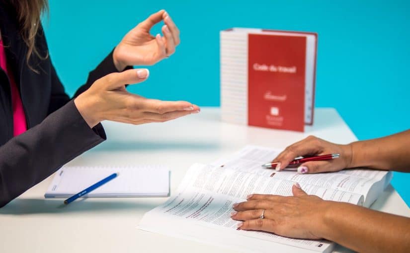 d8a7d8b5d8afd8a7d8b1-d8b3d8acd984-d8aad8acd8a7d8b1d98a-825x510-2 اصدار سجل تجاري