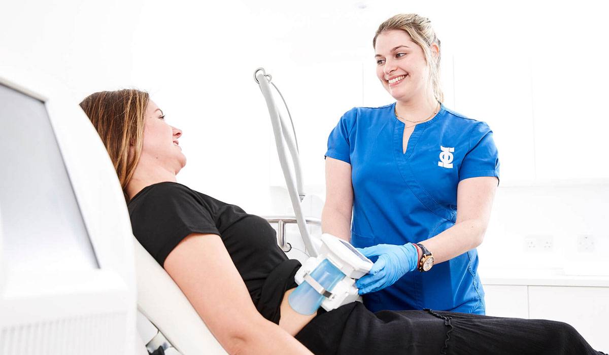 اضرار-عملية-شفط-الدهون1