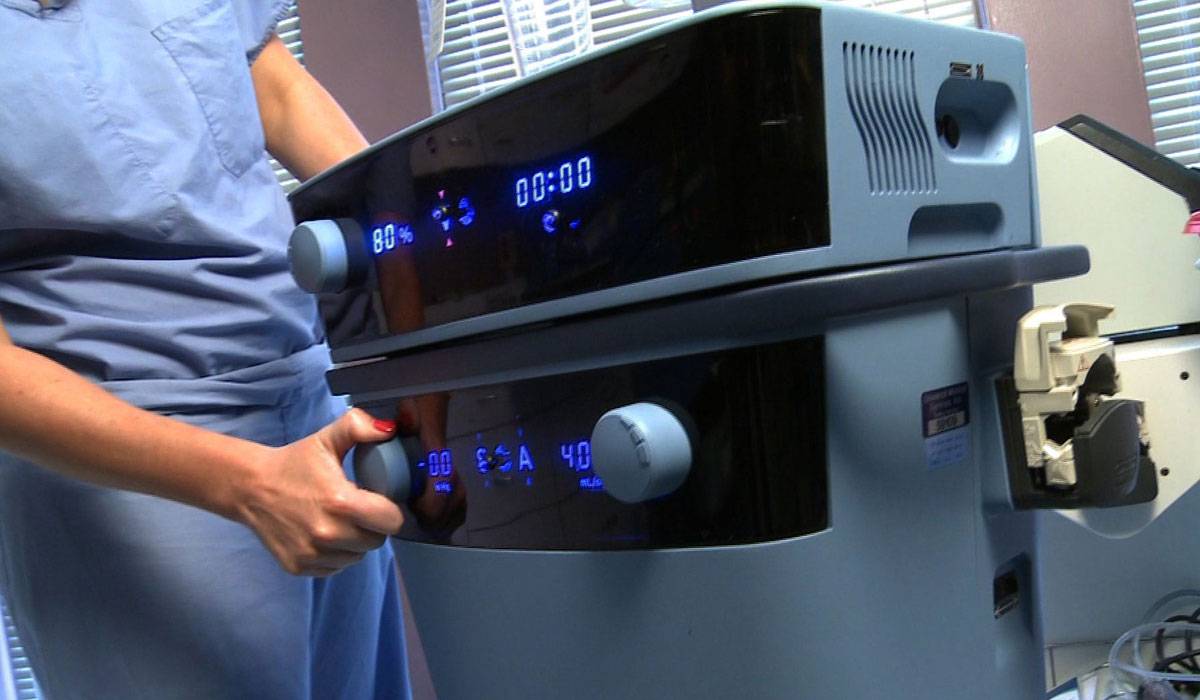 اضرار-عملية-شفط-الدهون2