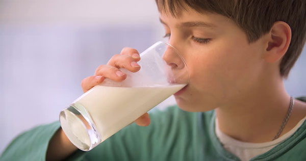 d8a7d8b6d8b7d8b1d8a7d8a8-d8a7d984d8a3d983d984-d8a7d984d8a7d986d8aad982d8a7d8a6d98a اضطراب الأكل الانتقائي