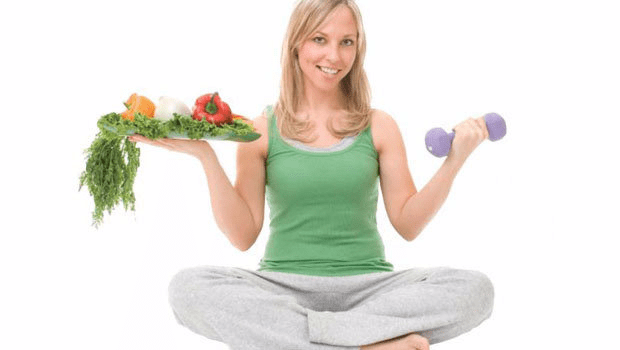 d8a7d8b7d8b9d985d8a9-d982d8a8d984-d8a7d984d8aad985d8a7d8b1d98ad986-d8a7d984d8b1d98ad8a7d8b6d98ad8a9-1