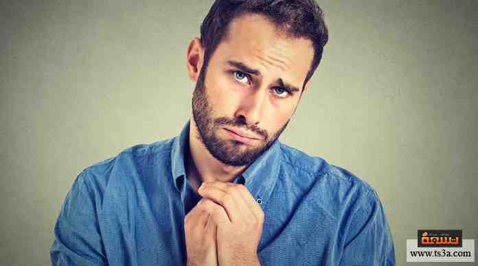 حينما يعرض عليك أحدهم مرافقته في مكان ما، ولكنك تفضل أن تتواجد في مكان آخر أو تحظى ببعض الراحة، فإنك ...