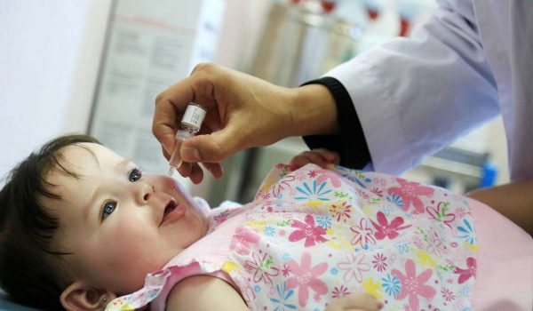 اعراض-شلل-الاطفال2