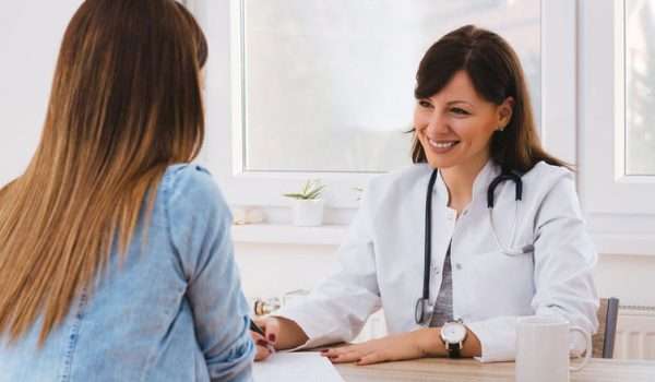 اعراض-نزول-الرحم