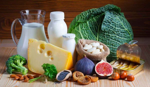 اعراض-نقص-الكالسيوم-عند-الاطفال1