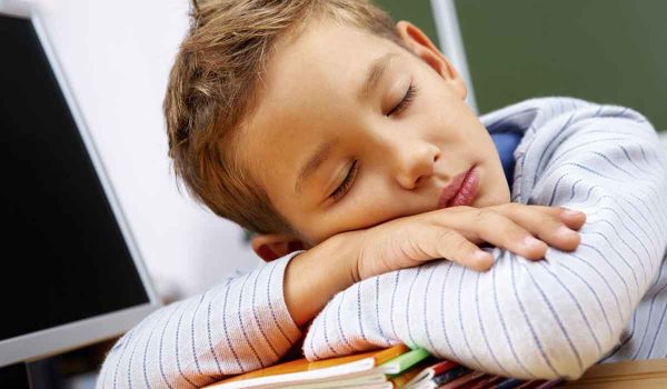 اعراض-نقص-الكالسيوم-عند-الاطفال2