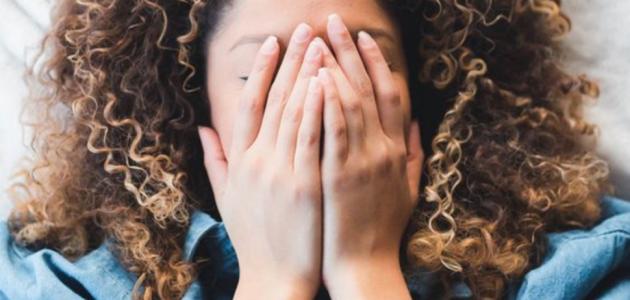 اعراض الاجهاض