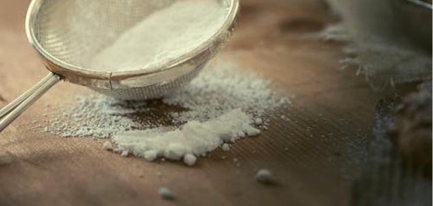 اعراض السكر