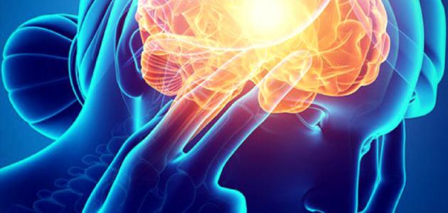 اعراض الصرع النفسي