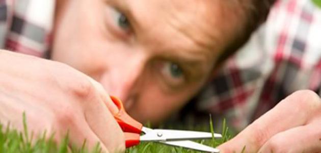 اعراض الوسواس القهري