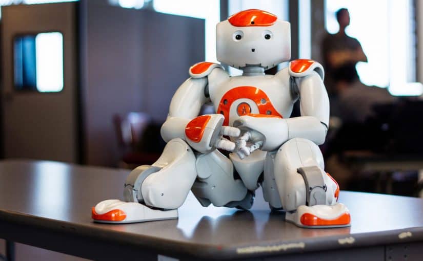 d8a7d8b9d8b8d985-d8a7d984d8a7d8aed8aad8b1d8a7d8b9d8a7d8aa-825x510-2 اعظم الاختراعات