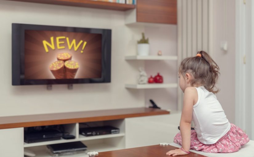 d8a7d8b9d984d8a7d986-825x510-2 عناصر الاعلان التجاري