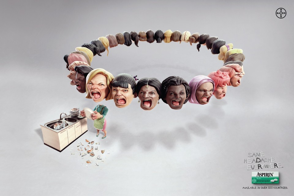 d8a7d8b9d984d8a7d986-d8aad8b3d988d98ad982d98a-2 اعلان تسويقي لمنتج