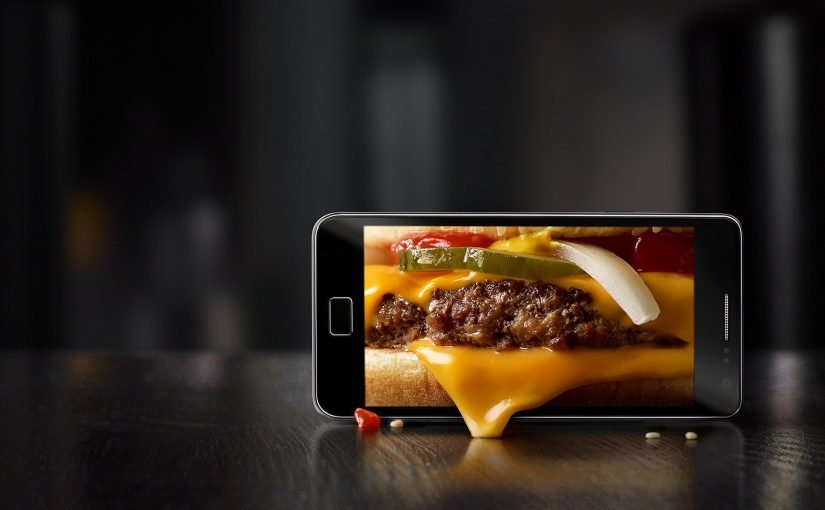 d8a7d8b9d984d8a7d986-d8aad8b3d988d98ad982d98a-d984d985d986d8aad8ac-825x510-2 اعلان تسويقي لمنتج