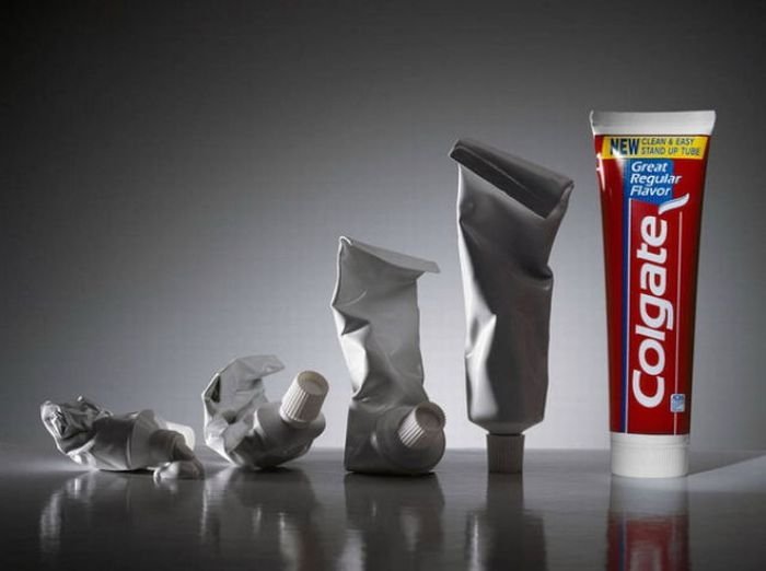 d8a7d8b9d984d8a7d986-d8aad8b3d988d98ad982d98a-d984d985d986d8aad8ac3 اعلان تسويقي لمنتج