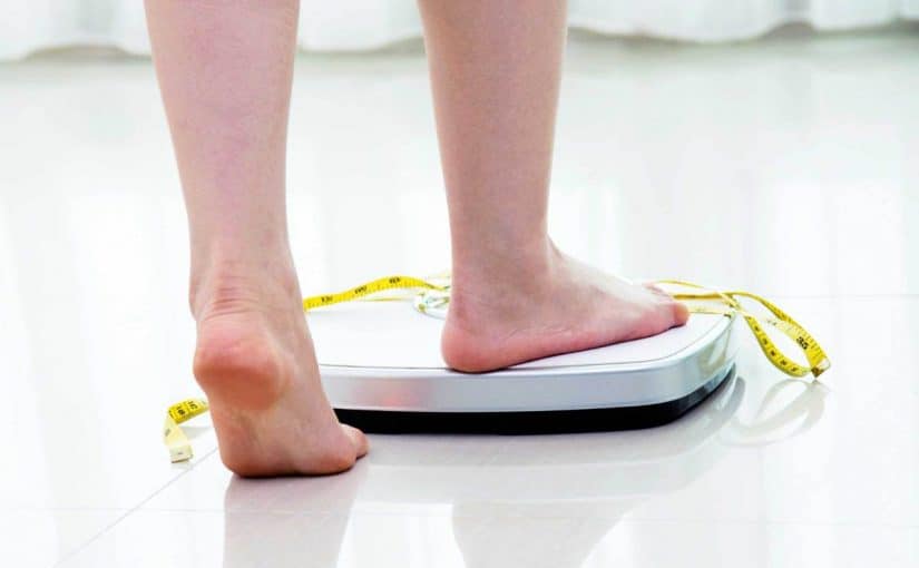 d8a7d8b9d985d984-d8b1d8acd98ad985-d988d8b2d986d98a-d8abd8a7d8a8d8aa-825x510-2 اعمل رجيم وزني ثابت