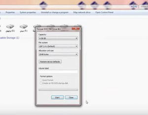 %d8%a7%d8%ba%d9%84%d8%a7%d9%82 كيفية النسخ من الكمبيوتر الى الدي في دي