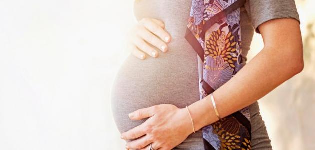 افرازات الشهر التاسع