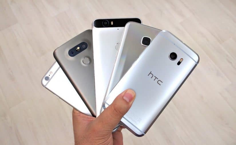 d8a7d981d8b6d984-d8a7d984d8acd988d8a7d984d8a7d8aa-d985d986-d986d8a7d8add98ad8a9-d8a7d984d8a3d985d986-825x510-2 افضل الجوالات من ناحية الأمن