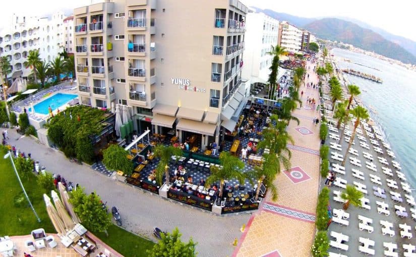 d8a7d981d8b6d984-d8a7d984d985d8afd986-d8a7d984d8aad8b1d983d98ad8a9-d984d984d8b9d988d8a7d8a6d984-825x510-2 افضل المدن التركية للعوائل