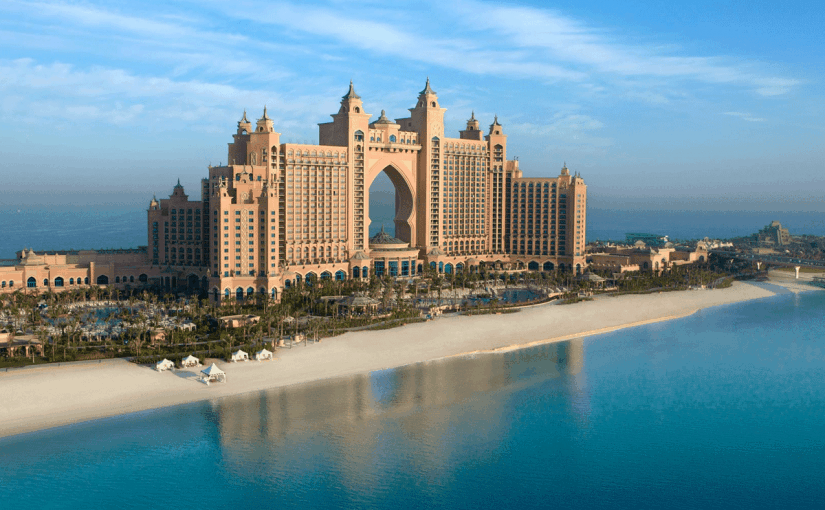 d8a7d981d8b6d984-d8a7d984d985d8b9d8a7d984d985-d8a7d984d8b3d98ad8a7d8add98ad8a9d987-d981d98a-d8a7d984d8a7d985d8a7d8b1d8a7d8aa-825x510-2 افضل المعالم السياحية في الامارات