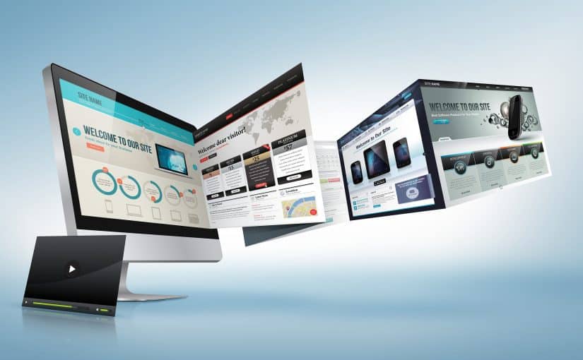 d8a7d981d8b6d984-d8a7d984d985d988d8a7d982d8b9-d984d985d8b9d8b1d981d8a9-d8a7d984d8a7d8aed8a8d8a7d8b1-d8a7d984d985d8b2d98ad981d8a9-825x510-2