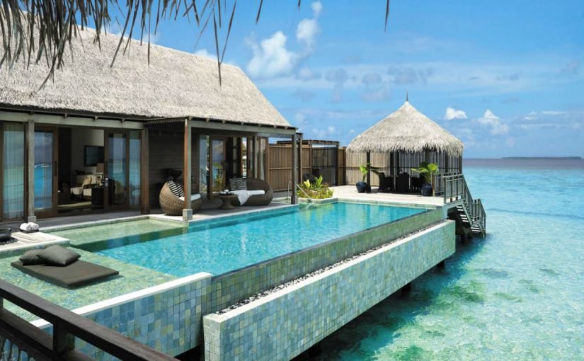 d8a7d981d8b6d984-d8a7d985d8a7d983d986-d8a7d984d8b3d98ad8a7d8add8a9-d984d8a7-d98ad988d8acd8af-d8a8d987d8a7-d983d988d8b1d988d986d8a7-825x510-2 افضل اماكن السياحة لا يوجد بها كورونا