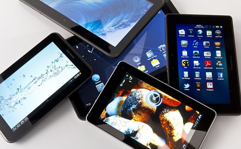 d8a7d981d8b6d984-d8a7d986d988d8a7d8b9-d8a7d984d8aad8a7d8a8d984d8aa-825x510-2 افضل انواع التابلت